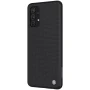 Nillkin Textured nylon fiber case for Samsung Galaxy A32 4G order from official NILLKIN store